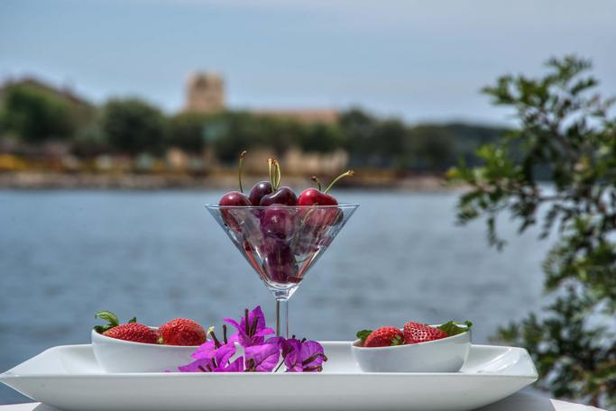 Il San Francesco Charming Hotel | Sabaudia (LT) | Photo Gallery - 3