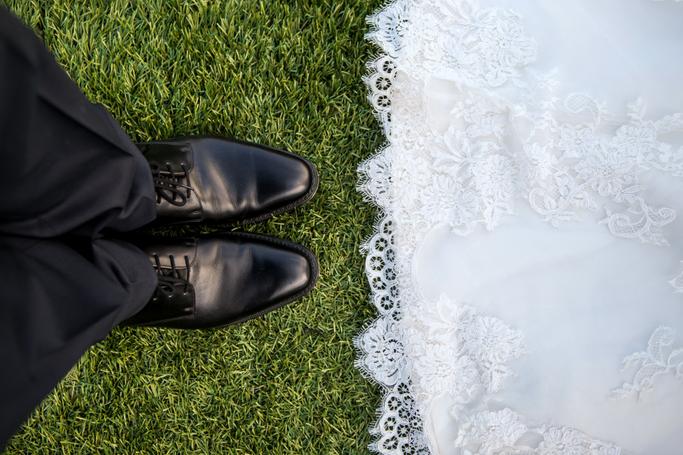Il San Francesco Charming Hotel | Sabaudia (LT) | Your Special Day