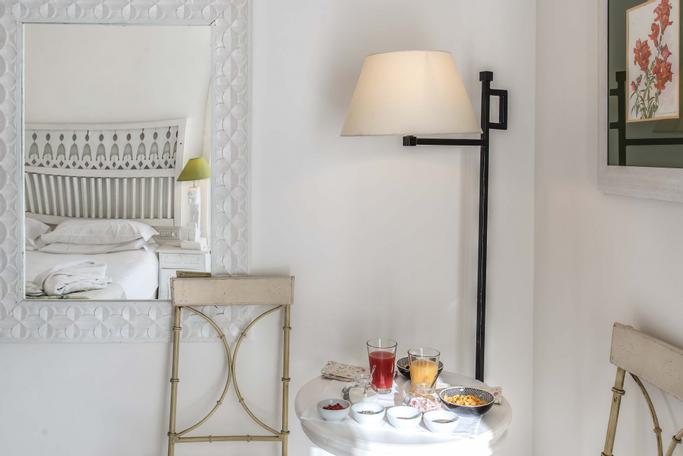 Il San Francesco Charming Hotel | Sabaudia (LT) | Photo Gallery - 27