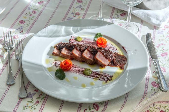 Il San Francesco Charming Hotel | Sabaudia (LT) | Photo Gallery - 44