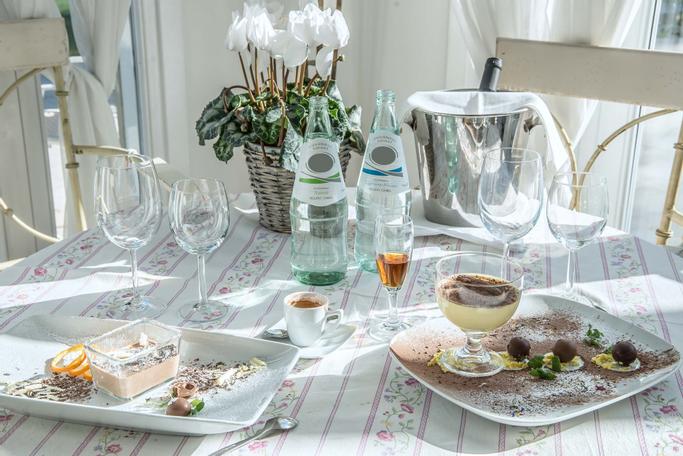 Il San Francesco Charming Hotel | Sabaudia (LT) | Photo Gallery - 35