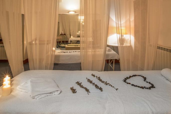 Il San Francesco Charming Hotel | Sabaudia (LT) | Photo Gallery - 47