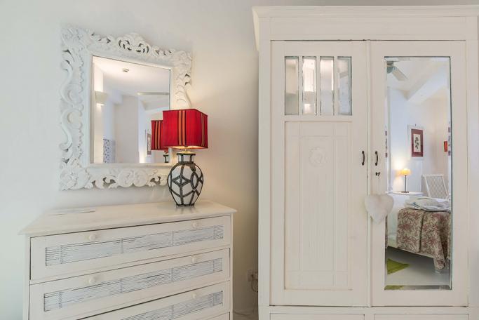 Il San Francesco Charming Hotel | Sabaudia (LT) | Photo Gallery - 30