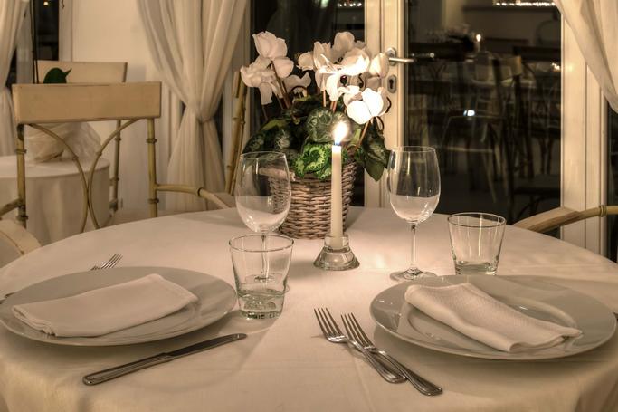 Il San Francesco Charming Hotel | Sabaudia (LT) | Photo Gallery - 40