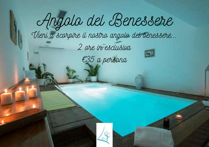Il San Francesco Charming Hotel | Sabaudia (LT) | Photo Gallery - 50